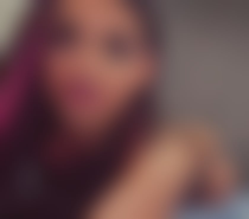 Escorts North London Bounds Green - North London - Photos for 💦💋LADYBOY X AMINA X JUST FOR FEW DAY’S💋💦