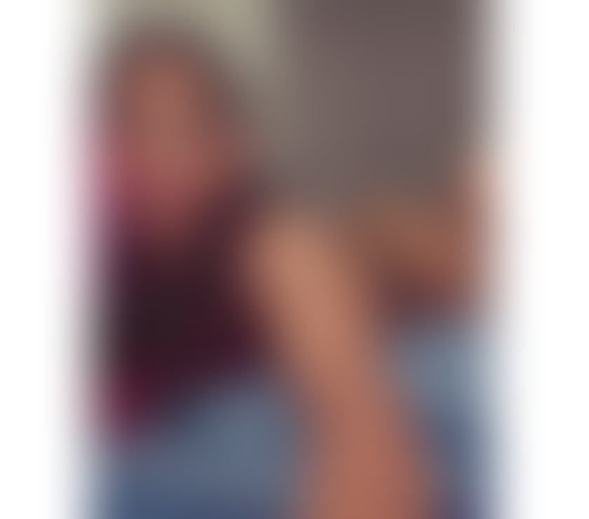 Escorts North London Bounds Green - North London - Photos for 💦💋LADYBOY X AMINA X JUST FOR FEW DAY’S💋💦