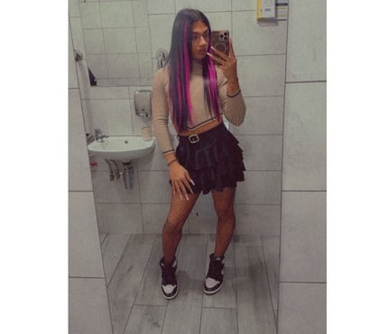 Escorts Bounds Green North London - Photos for 💦💋LADYBOY X AMINA X JUST FOR FEW DAY’S💋💦