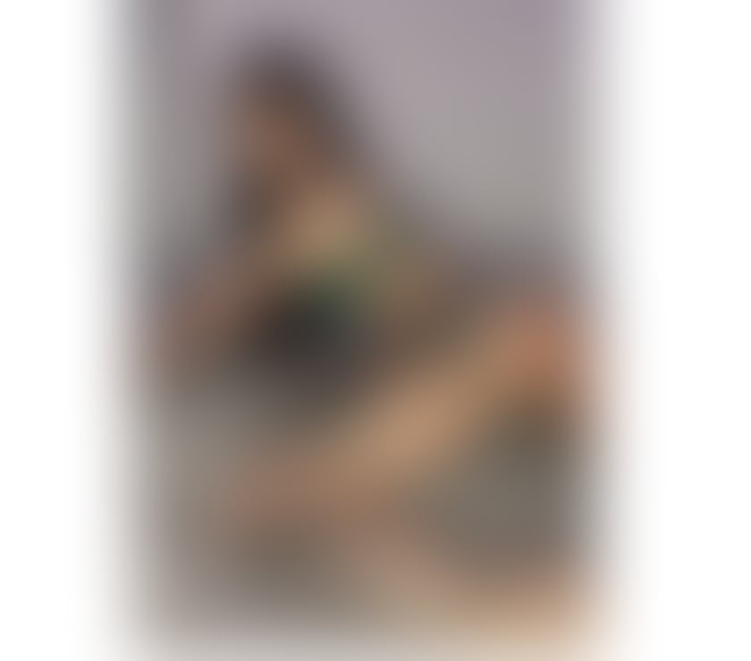 Trans Leeds City Centre Leeds - Photos for 😈😈😈Naughty Xl😈😈😈