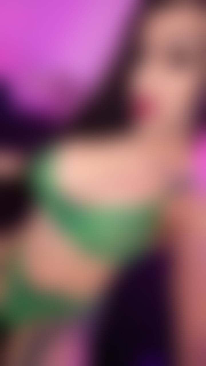 Trans Escorts West Yorkshire Leeds - 