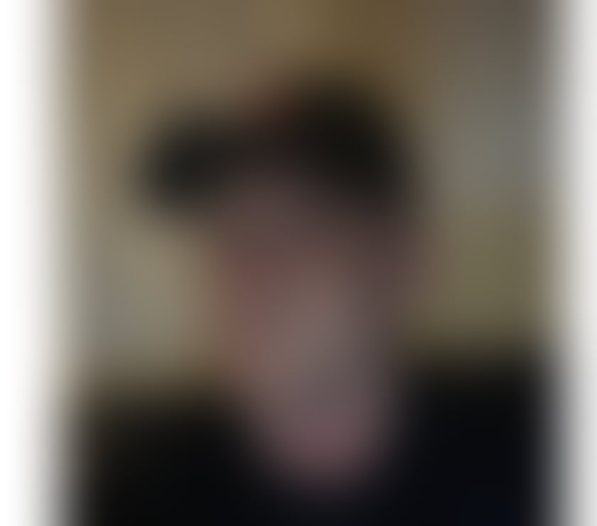 Gay escorts Leeds City Centre Leeds - Photos for TommyBoy Bi Lad