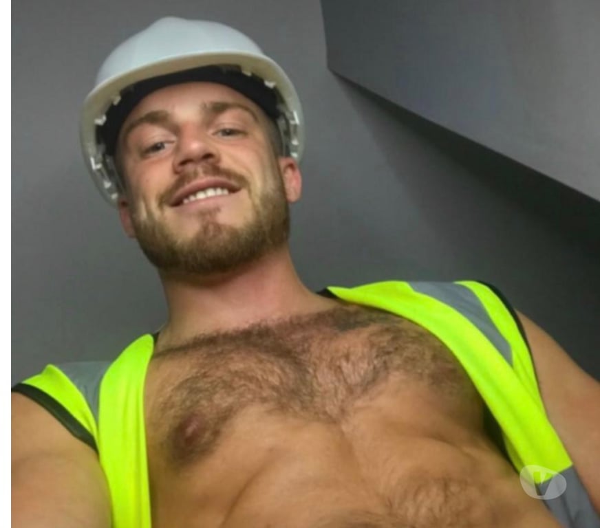  Gay massage West Yorkshire Leeds - Photos for TommyBoy Bi Lad