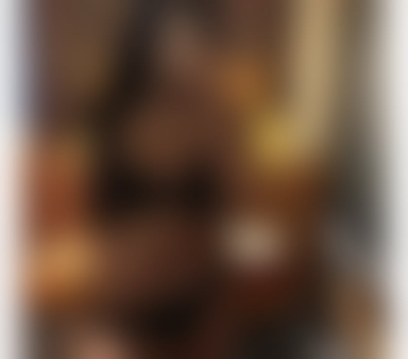 INDIAN GIRL AVAILABLE FOR INCALL & OUTCALL