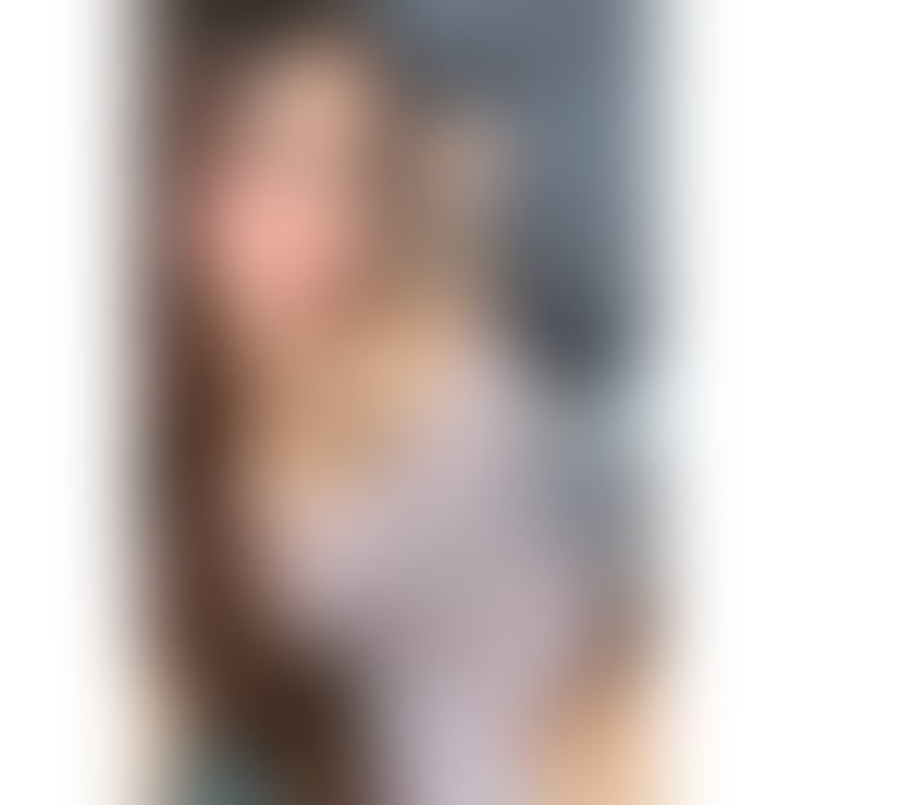 Escorts Wiltshire Swindon - Photos for MELEK🌟HOT BLONDE😈PARTY NOW🔞