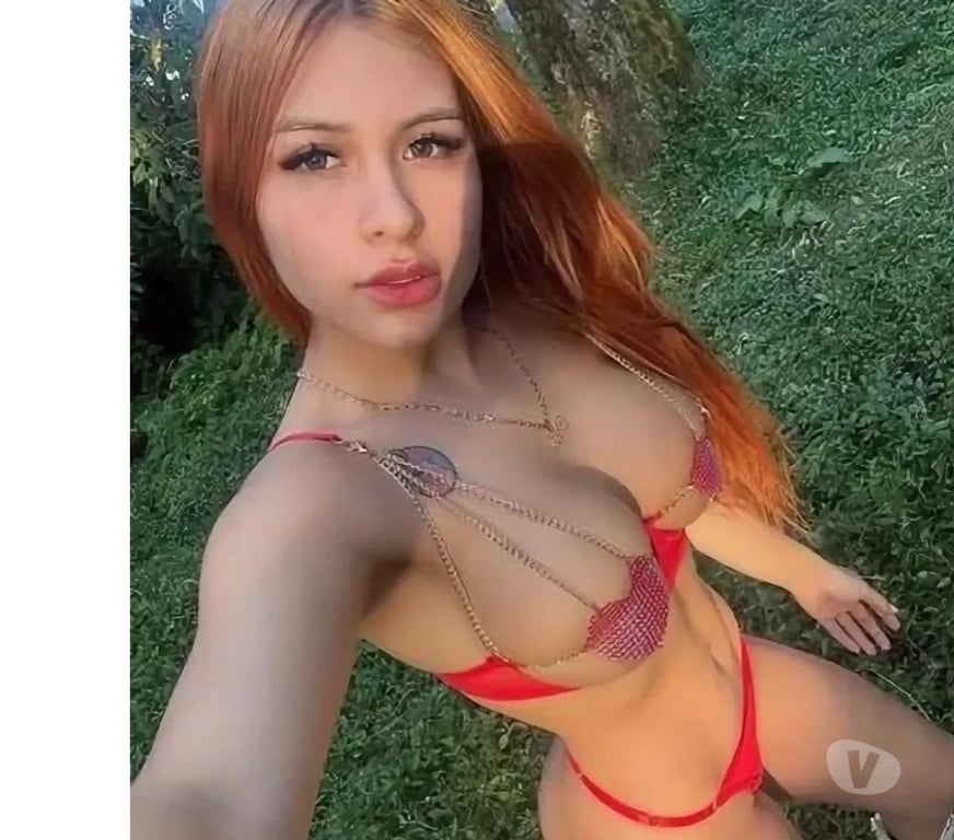 Escorts Wiltshire Swindon - Photos for MELEK🌟HOT BLONDE😈PARTY NOW🔞