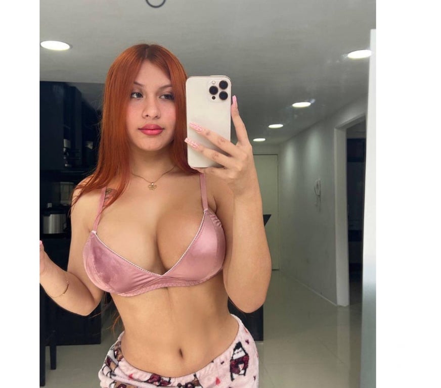 Escorts Wiltshire Swindon - Photos for MELEK🌟HOT BLONDE😈PARTY NOW🔞