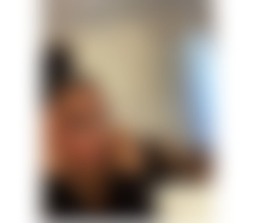 Escorts Worcester City Centre Worcester - Photos for 🍒Full Hours whit you !100% i,m Ella💖Just Outcalls