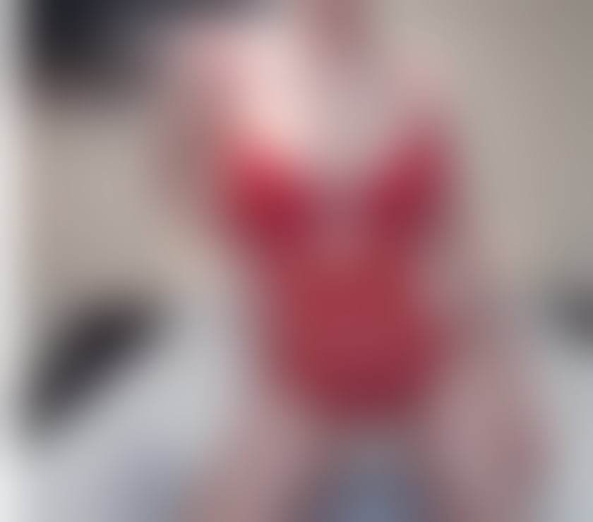 Escorts West Yorkshire Leeds - Photos for New blonde, just for you😈💦