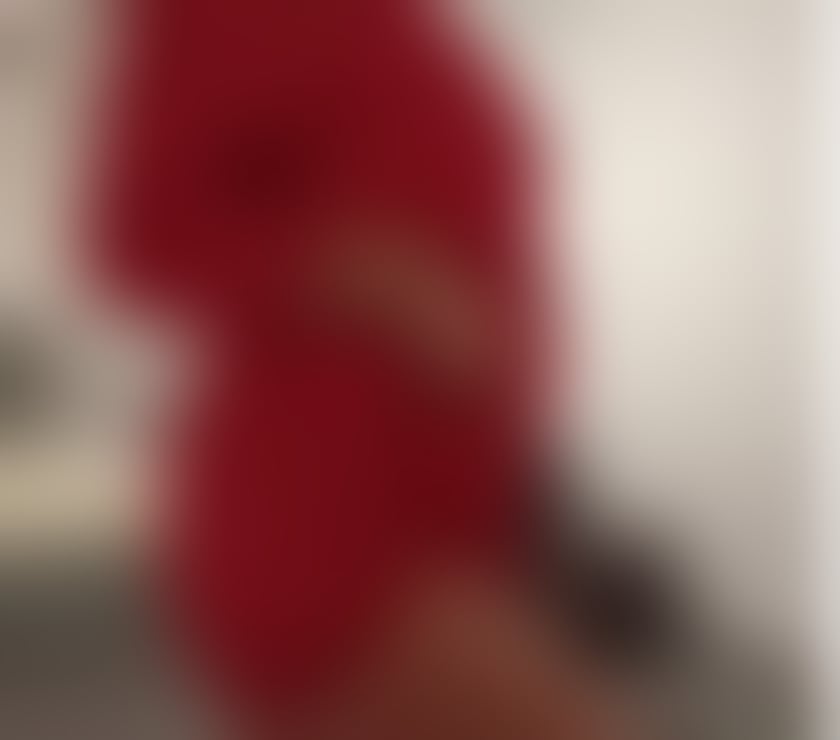 Escorts West Yorkshire Leeds - Photos for New blonde, just for you😈💦