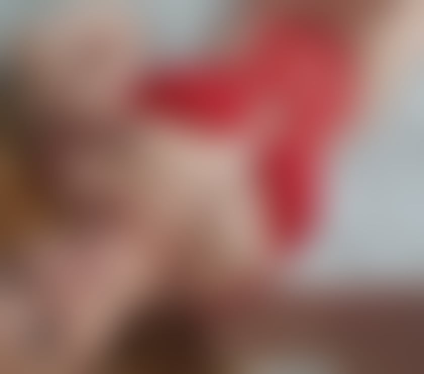 Escorts West Yorkshire Leeds - Photos for New blonde, just for you😈💦