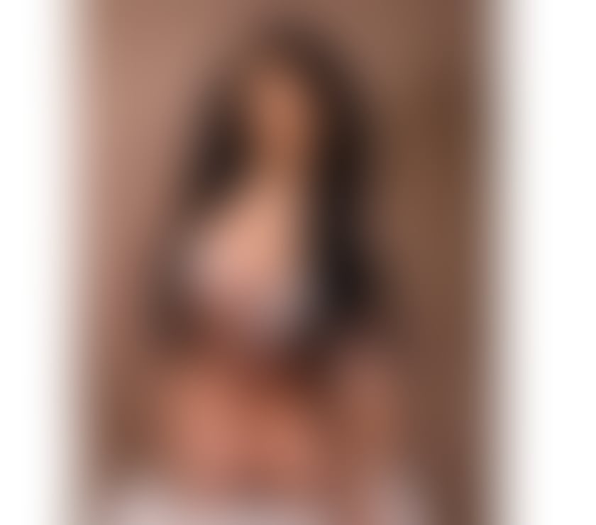 Escorts Oxfordshire Cherwell - Photos for ❤️Pamela 🔥🔝REAL PICS💥GENUINE,SWEET AND SEXY