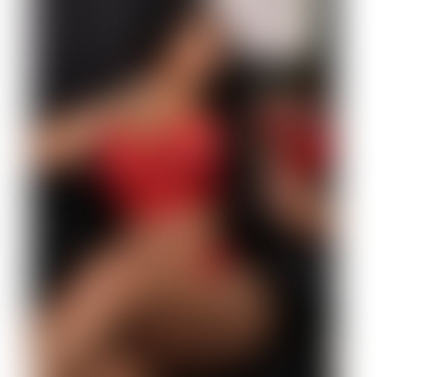 Escorts Oxfordshire Cherwell - Photos for ❤️Pamela 🔥🔝REAL PICS💥GENUINE,SWEET AND SEXY