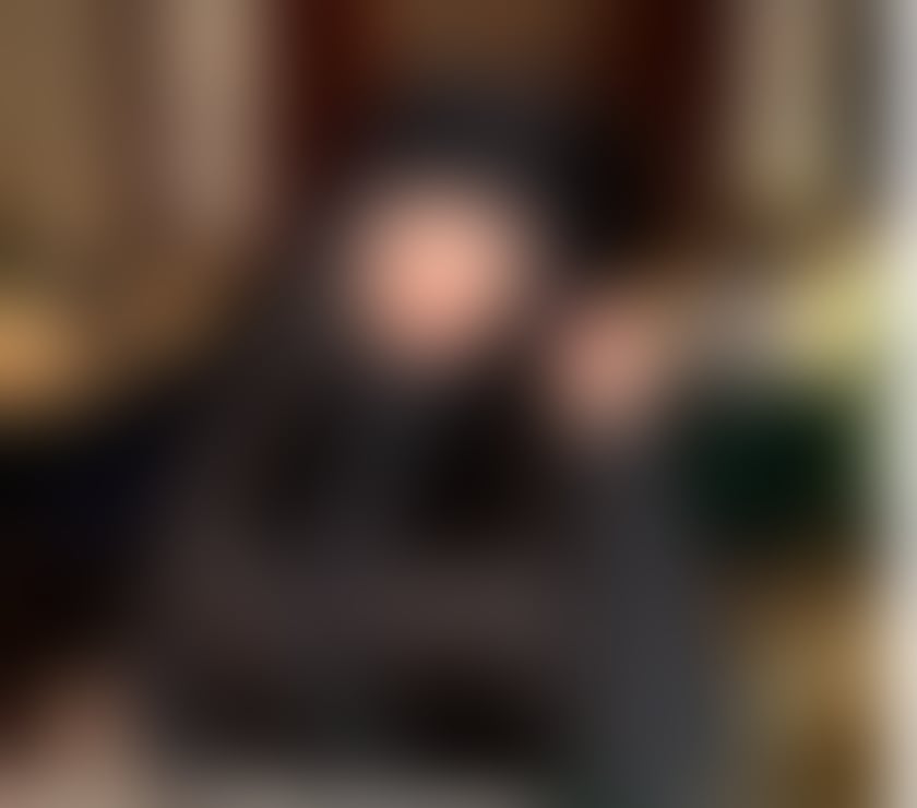 Escorts Oxfordshire Cherwell - Photos for ❤️Pamela 🔥🔝REAL PICS💥GENUINE,SWEET AND SEXY