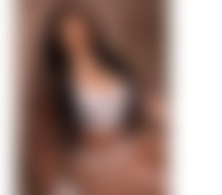 Escorts Oxfordshire Cherwell - Photos for ❤️Pamela 🔥🔝REAL PICS💥GENUINE,SWEET AND SEXY