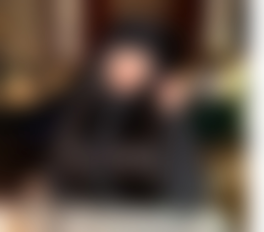 Escort Bicester Cherwell - Photos for ❤️Pamela 🔥🔝REAL PICS💥GENUINE,SWEET AND SEXY