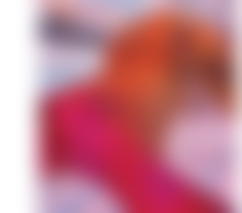 Aylin,New in Town, Incall&Outcall💯💣