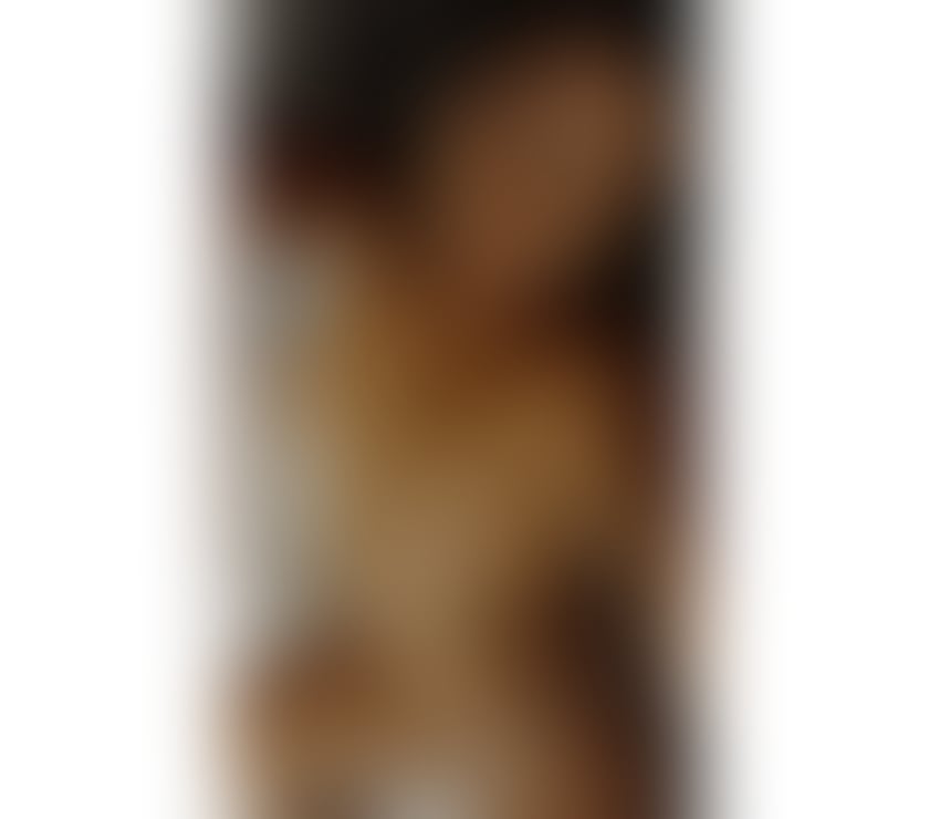 Escorts South Lanarkshire Hamilton - South Lanarkshire - Photos for Aylin,New in Town, Incall&Outcall💯💣