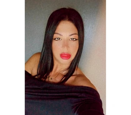  Escorts & Erotic Massage Hamilton South Lanarkshire - Photos for Aylin,New in Town, Incall&Outcall💯💣