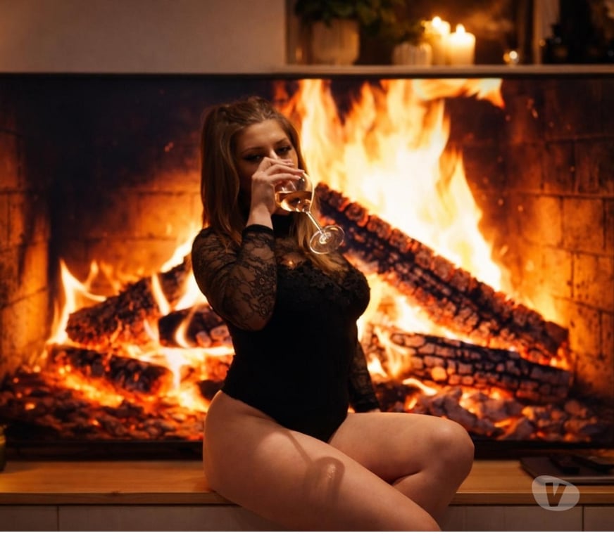 Escorts Surrey Surrey Heath - Photos for 💞💕PARTY GIRL 💕💞 ROXY💕💞💎