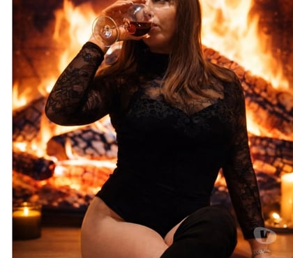 Escorts Lightwater Surrey Heath - Photos for 💞💕PARTY GIRL 💕💞 ROXY💕💞💎