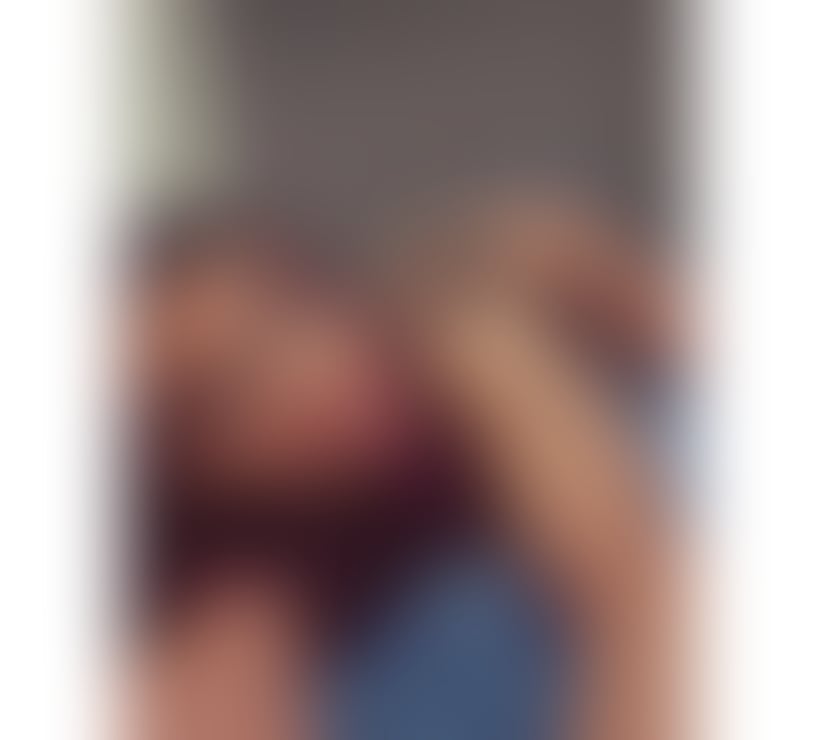 Escorts North London Manor House Station - North London - Photos for 💦💋LADYBOY X AMINA X JUST ARRIVED💦💋