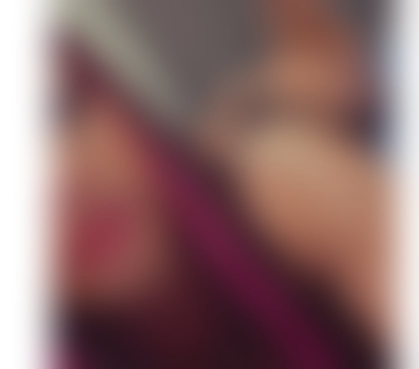 Escorts North London Manor House Station - North London - Photos for 💦💋LADYBOY X AMINA X JUST ARRIVED💦💋