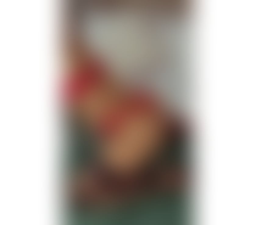 Escorts North London Manor House Station - North London - Photos for 💦💋LADYBOY X AMINA X JUST ARRIVED💦💋