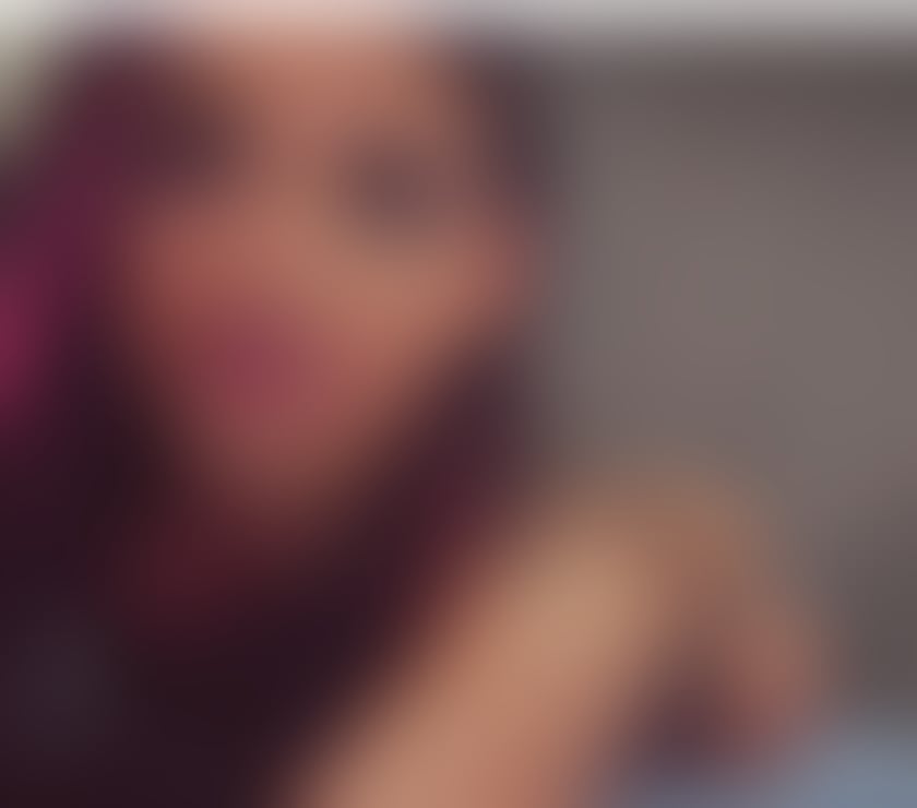 💦💋LADYBOY X AMINA X JUST ARRIVED💦💋