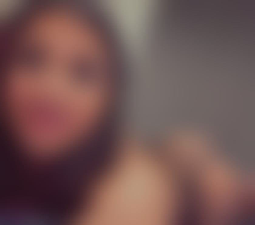 Escorts North London Manor House Station - North London - Photos for 💦💋LADYBOY X AMINA X JUST ARRIVED💦💋