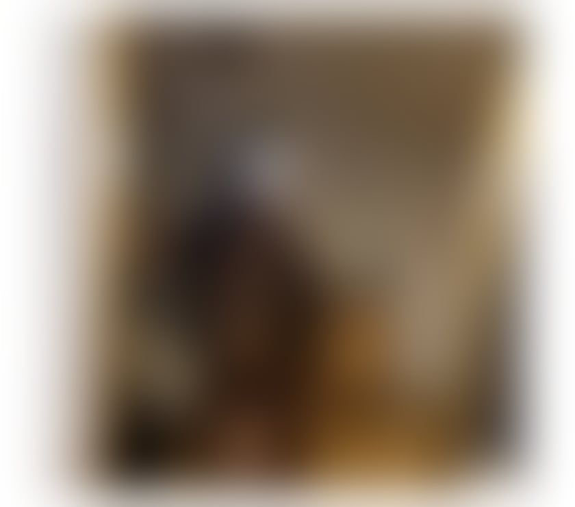 Escorts North London Seven Sisters Station - North London - Photos for JADE NEW BRAZILIAN 🇧🇷 GOOD GIRL AVAILABLE 😈