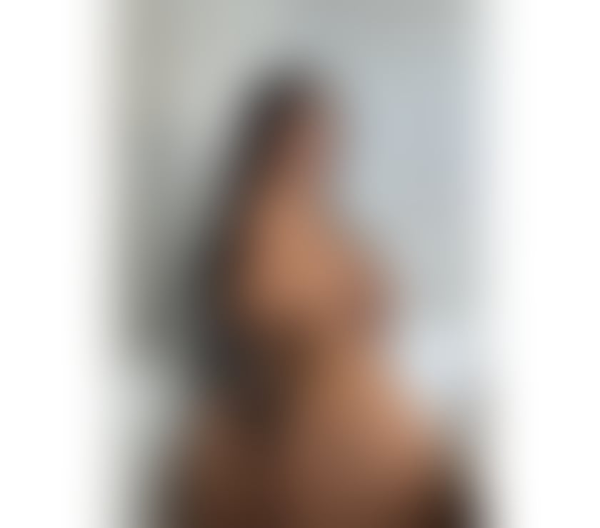 JADE NEW BRAZILIAN 🇧🇷 GOOD GIRL AVAILABLE 😈