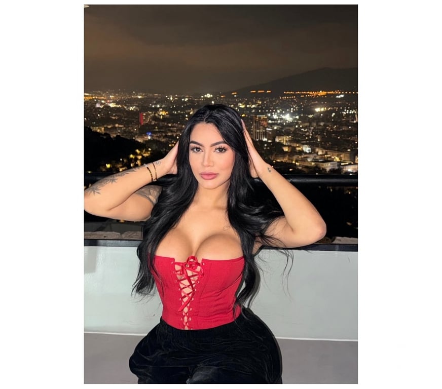 Escorts North London Seven Sisters Station - North London - Photos for JADE NEW BRAZILIAN 🇧🇷 GOOD GIRL AVAILABLE 😈