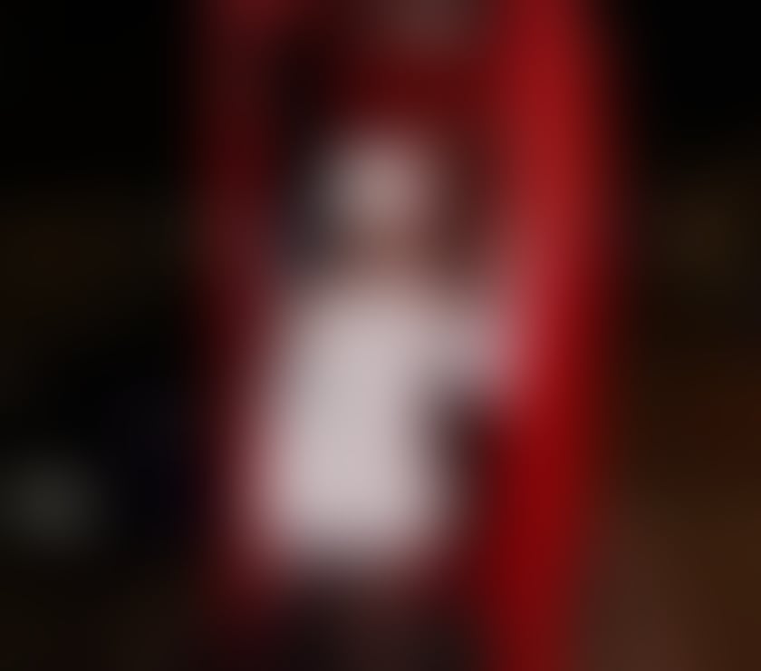 Bia Brazilian🇧🇷