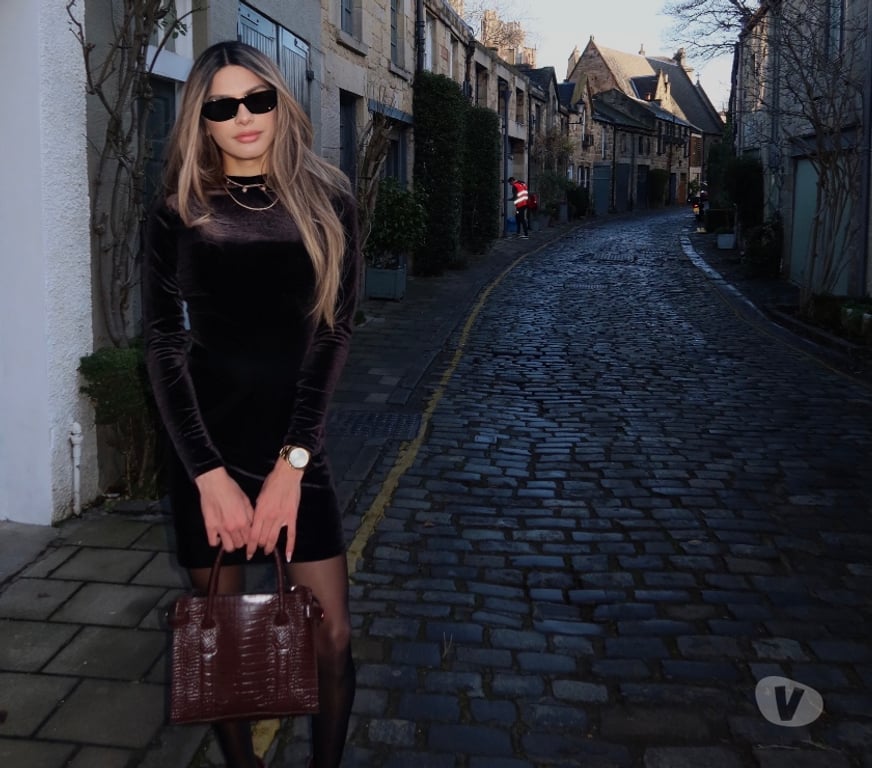 Trans Escorts Central London Kensington and Chelsea - Photos for Bia Brazilian🇧🇷