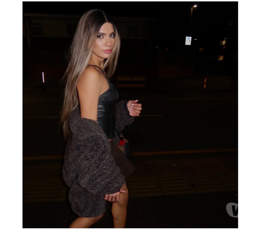 Trans Escorts Central London Kensington and Chelsea - Photos for Bia Brazilian🇧🇷