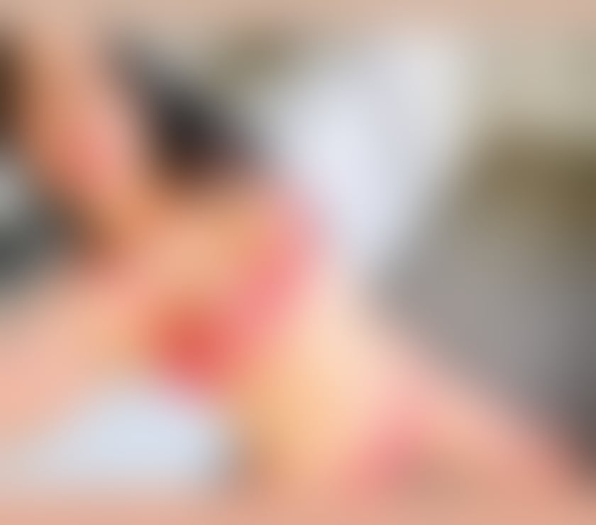 Escorts North West London Harrow - Photos for 🔞BEST OFFER ❤️QUALITY CLASSY BRAZILIAN 🇧🇷❤️