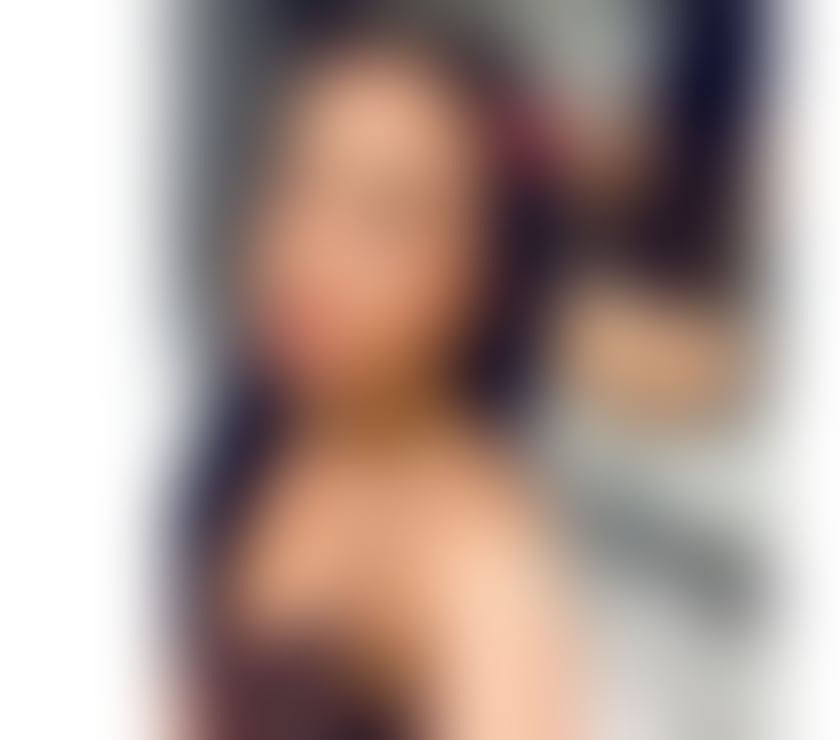 🔞BEST OFFER ❤️QUALITY CLASSY BRAZILIAN 🇧🇷❤️