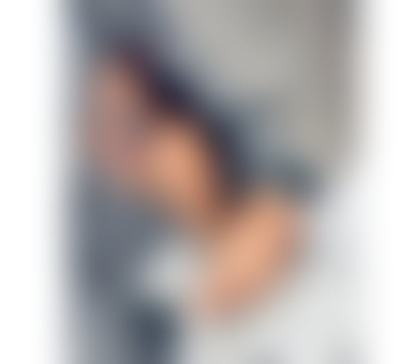 Escorts North West London Harrow - Photos for 🔞BEST OFFER ❤️QUALITY CLASSY BRAZILIAN 🇧🇷❤️