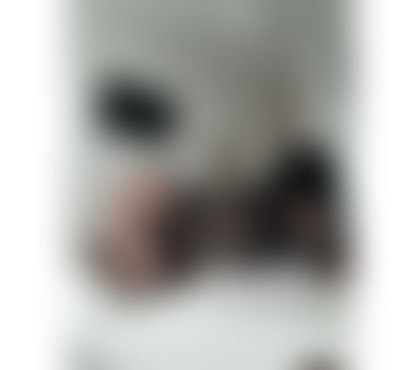 Escorts Buckinghamshire Milton Keynes - Photos for Kamy new in town just arrive