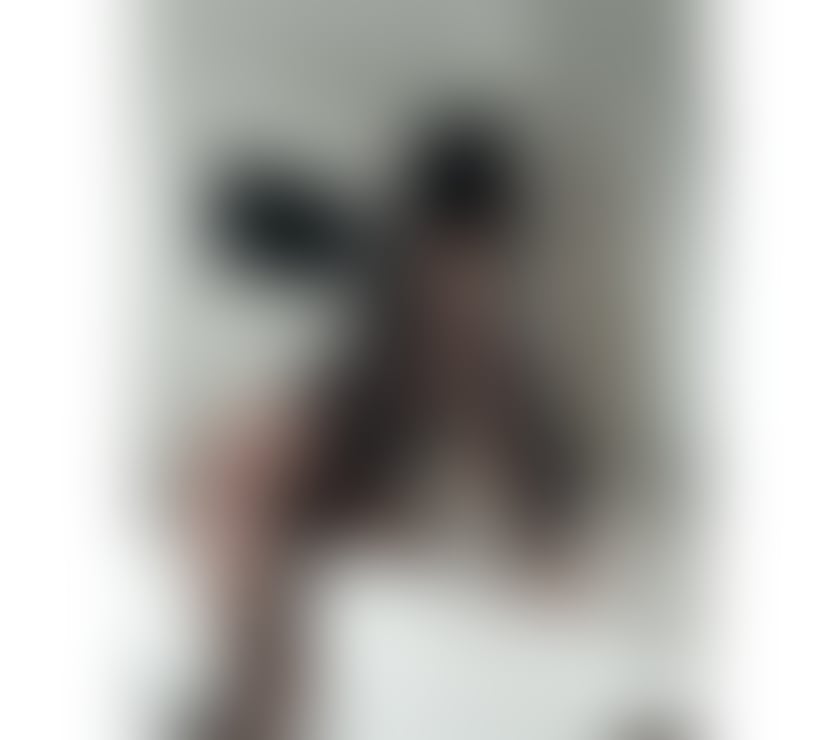 Escorts Buckinghamshire Milton Keynes - Photos for Kamy new in town just arrive