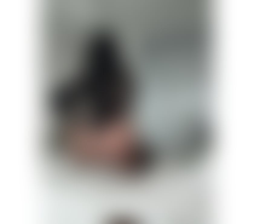 Escorts Buckinghamshire Milton Keynes - Photos for Kamy new in town just arrive