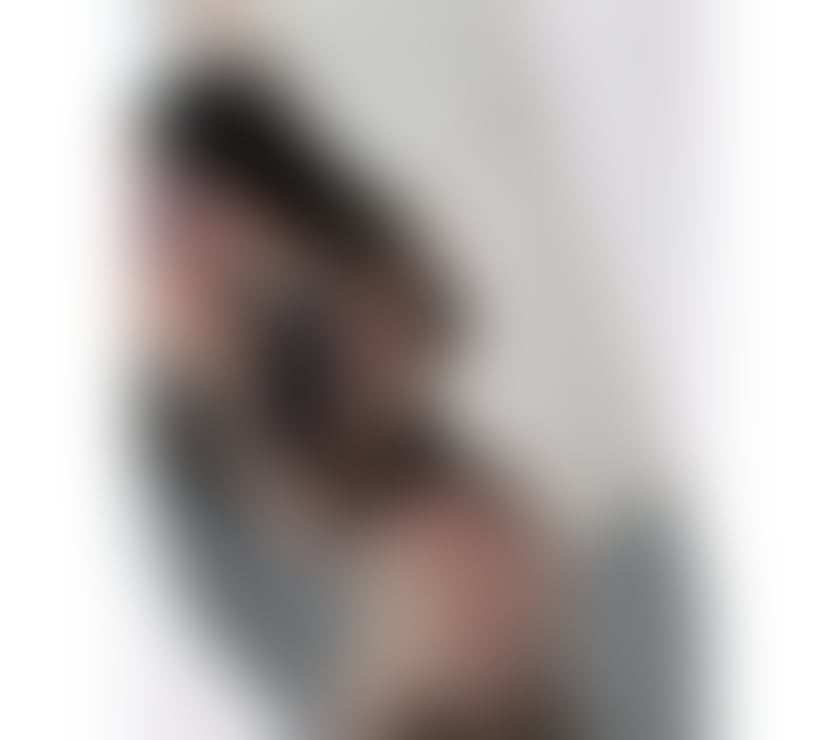 Escorts Buckinghamshire Milton Keynes - Photos for Kamy new in town just arrive