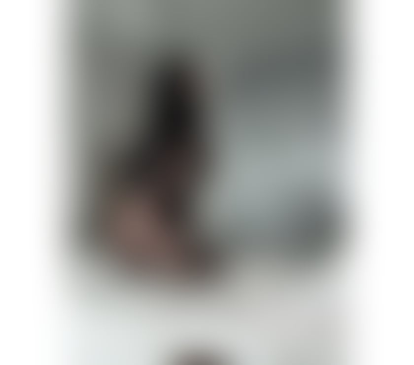 Escorts Milton Keynes City Centre Milton Keynes - Photos for Kamy new in town just arrive!✌🏻❤️