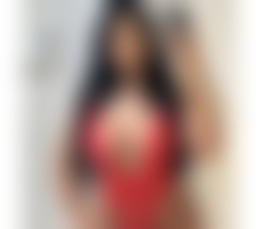 Escorts Lincolnshire Lincoln - Photos for Lola hot brunette 🔥 Lincoln – new in town