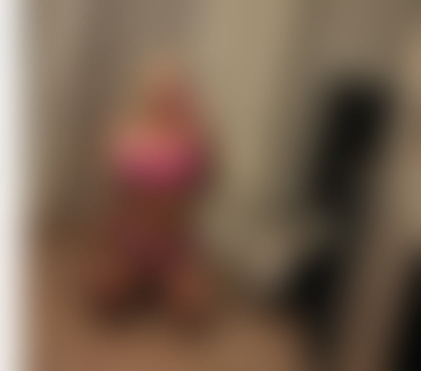  Escorts & Erotic Massage Luton Town Centre Luton - Photos for Mila - Seductive Chech blonde 💋07496979246