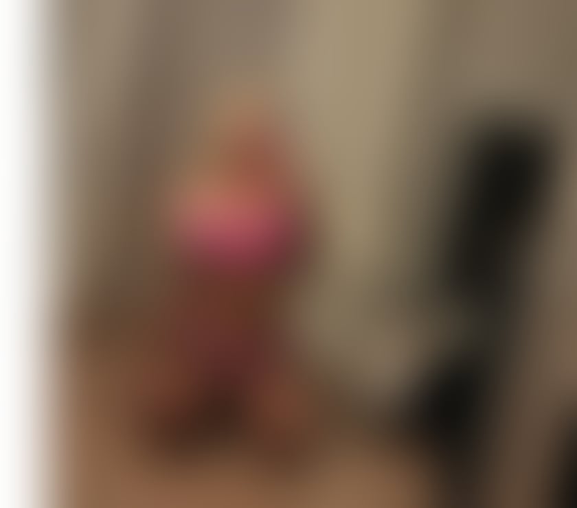 Photos for Mila - Seductive Chech blonde 💋07496979246