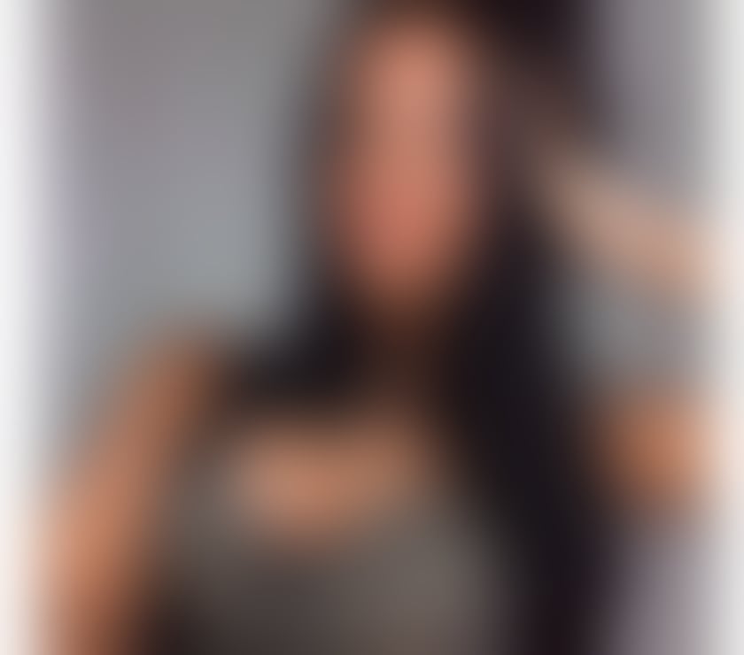 Photos for Anita 💋 Sensual Brunette 07496979246