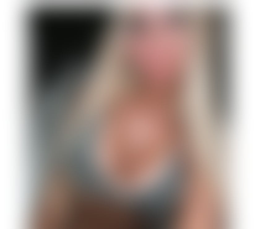 Photos for Mila - Seductive Chech blonde 💋07496979246