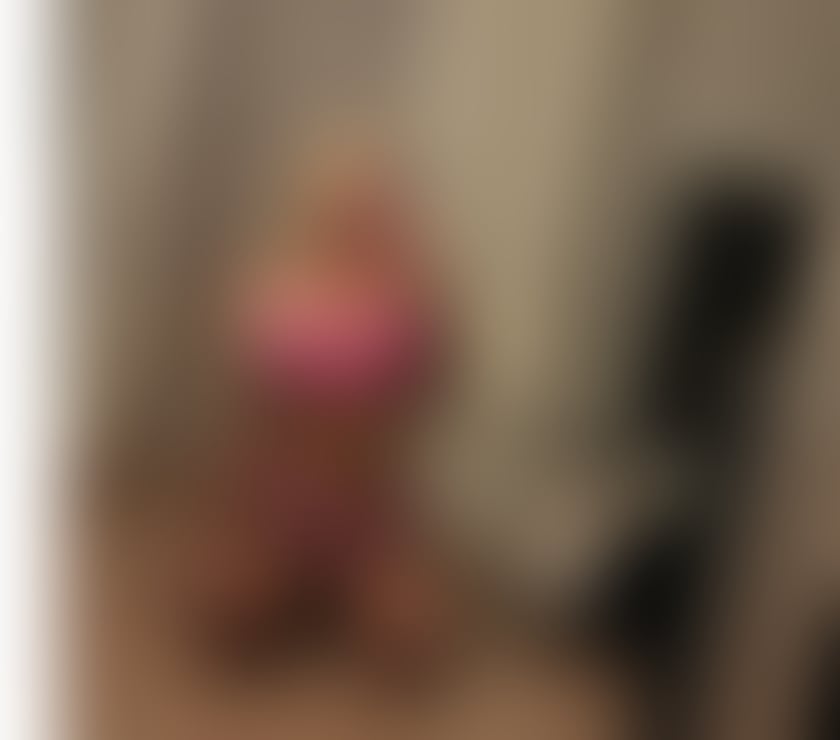 Photos for Mila - Seductive Chech blonde 💋07496979246